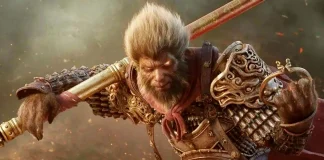 Black Myth: Wukong ha sido todo un éxito Black Myth: Wukong ha sido todo un éxito