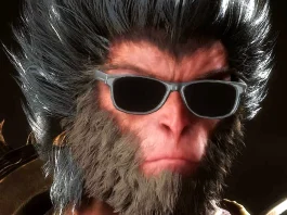 Los mods inundan Black Myth: Wukong Los mods inundan Black Myth: Wukong