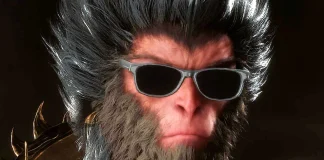 Los mods inundan Black Myth: Wukong Los mods inundan Black Myth: Wukong