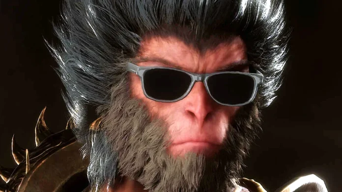 Los mods inundan Black Myth: Wukong - 1 Los mods inundan Black Myth: Wukong