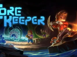 Core Keeper: Explorando las profundidades – Análisis core keeper