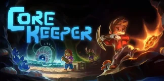 Core Keeper: Explorando las profundidades – Análisis core keeper