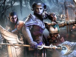 Dragon Age: The Veilguard muestra un extenso gameplay