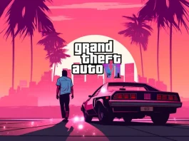 Nuevo rumor sobre un posible retraso en la salida de GTA 6 gta 6