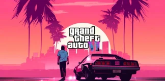 Nuevo rumor sobre un posible retraso en la salida de GTA 6 gta 6