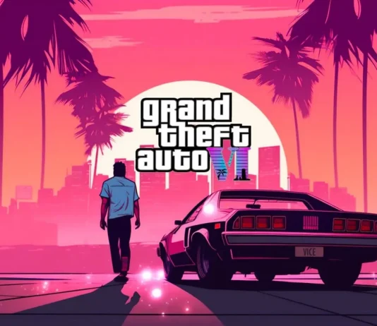 Nuevo rumor sobre un posible retraso en la salida de GTA 6 gta 6