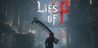 Lies of P celebra su primer aniversario con noticias sobre su DLC y secuela lies of p 2