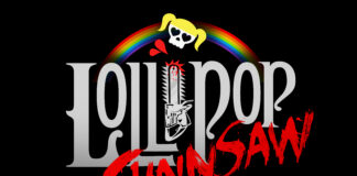 Lollipop Chainsaw RePoP saldrá sin censuras y con algunos cambios lollipop
