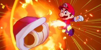 Nintendo Switch online estrena nuevos iconos mario y luigi