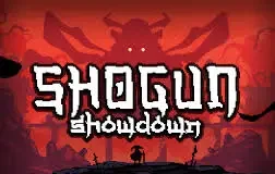 Shogun Showdown – Análisis shogun showdown review