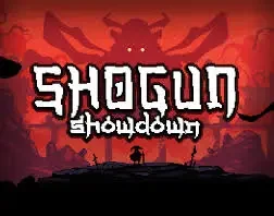 Shogun Showdown – Análisis shogun showdown review