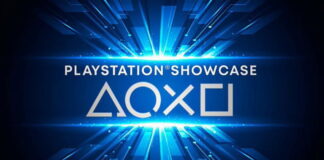 State of Play septiembre 2024: todos los anuncios y novedades state of play