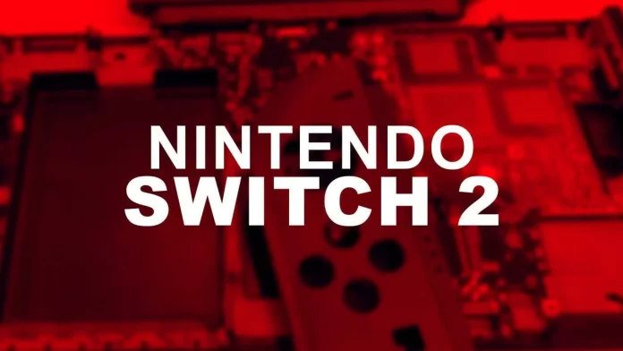 switch 2 noti switch 2 noti