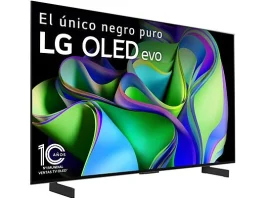 Las 4 mejores opciones de televisores para tu Series X y PS5
