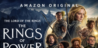 Los Anillos de Poder. Temporada 2: un análisis extenso de una serie muy disfrutable