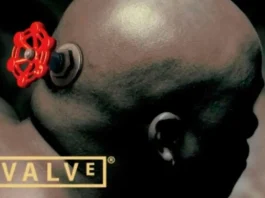 Valve habla acerca del futuro de Steam Deck Valve habla