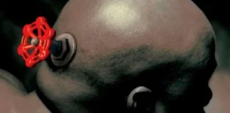 Valve habla acerca del futuro de Steam Deck Valve habla