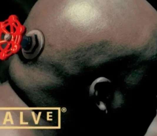 Valve habla acerca del futuro de Steam Deck Valve habla
