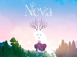 Neva – Análisis Neva