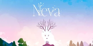Neva – Análisis Neva