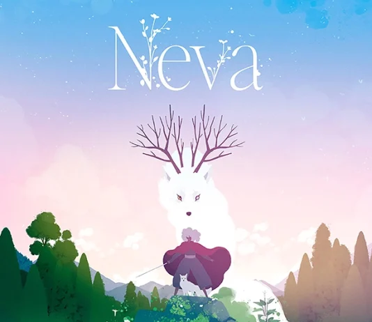Neva – Análisis Neva
