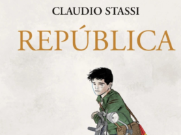 Novedades Planeta Cómic octubre 24