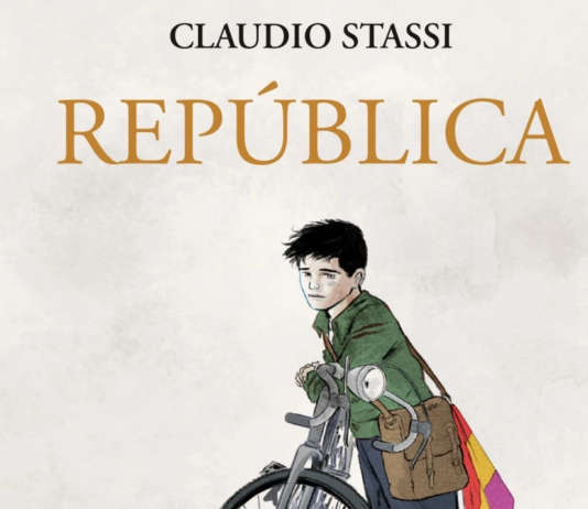 Novedades Planeta Cómic octubre 24