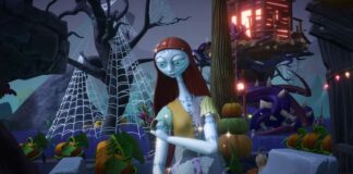 Disney Dreamlight Valley presenta sus futuras novedades en un nuevo adelanto Disney Dreamlight Valley