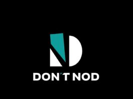 Don’t Nod prevé recortes de personal debido a sus últimos fracasos comerciales Don´t Nod