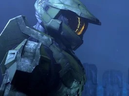 Halo podría haber tenido un «Battle Royale» Halo podría haber tenido