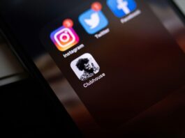 ¿Cómo descargar un vídeo de Instagram en 2024?