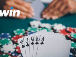 Análisis detallado de 1Win: el gigante de las apuestas en México