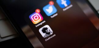 ¿Cómo descargar un vídeo de Instagram en 2024?