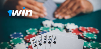 Análisis detallado de 1Win: el gigante de las apuestas en México