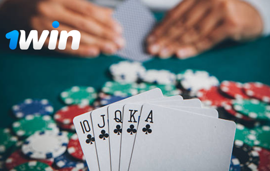 Análisis detallado de 1Win: el gigante de las apuestas en México