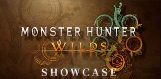 Monster Hunter Wilds se dejará ver en detalle en un nuevo Showcase el 23 de octubre Monster Hunter Wilds