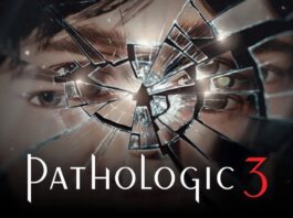 Pathologic promete más emociones fuertes con su tercera entrega Pathologic 3