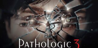 Pathologic promete más emociones fuertes con su tercera entrega Pathologic 3