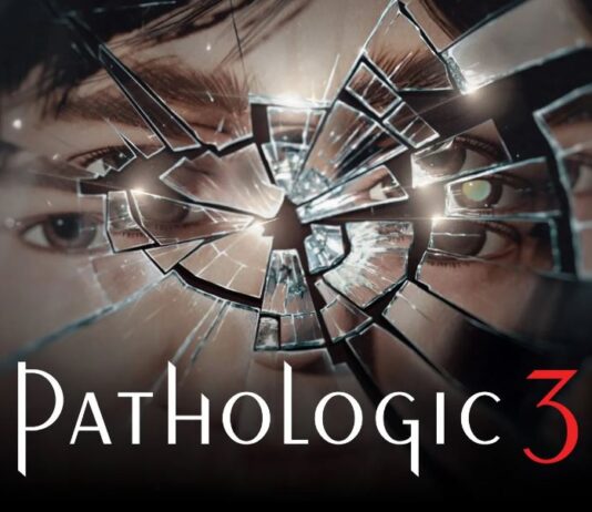 Pathologic promete más emociones fuertes con su tercera entrega Pathologic 3