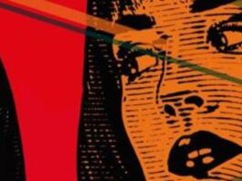 Qué ganas de no verte nunca más, de Mercedes Rosende: ágil conclusión a las aventuras de Úrsula (por ahora)