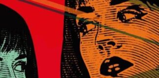 Qué ganas de no verte nunca más, de Mercedes Rosende: ágil conclusión a las aventuras de Úrsula (por ahora)