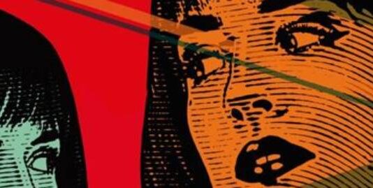 Qué ganas de no verte nunca más, de Mercedes Rosende: ágil conclusión a las aventuras de Úrsula (por ahora)