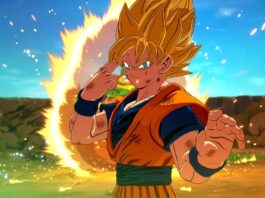 Bandai Namco niega la supuesta presión a sus trabajadores en Japón Bandai Namco
