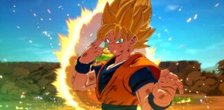 Bandai Namco niega la supuesta presión a sus trabajadores en Japón Bandai Namco