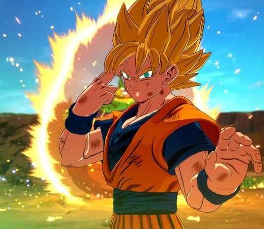 Bandai Namco niega la supuesta presión a sus trabajadores en Japón Bandai Namco