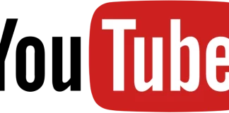 Autolikes y comprar likes en YouTube: todo lo que necesitas saber