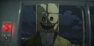 Nintendo empieza a descatalogar EMIO- El sonriente