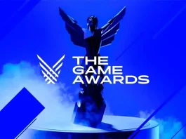 Premios GOTY que no fueron GOTY y su extraño efecto Mandela goty