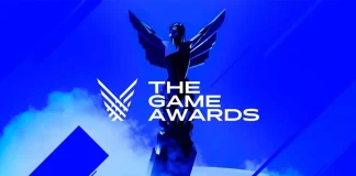 Premios GOTY que no fueron GOTY y su extraño efecto Mandela goty