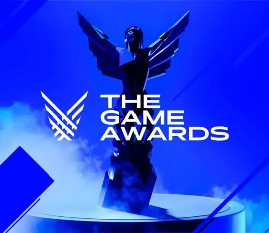 Premios GOTY que no fueron GOTY y su extraño efecto Mandela goty